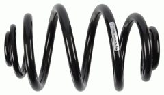 SACHS 994 511 — Arc suspensie