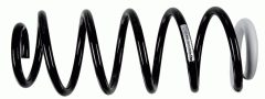 SACHS 994 529 — Arc suspensie