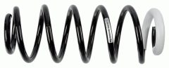 SACHS 994 530 — Arc suspensie