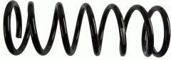SACHS 994 550 — Arc suspensie