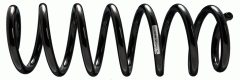 SACHS 994 580 — Arc suspensie
