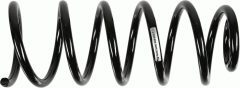 SACHS 994 603 — Arc suspensie