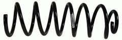 SACHS 994 604 — Arc suspensie