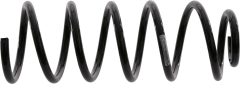 SACHS 994 605 — Arc suspensie
