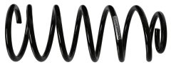 SACHS 994 647 — Arc suspensie