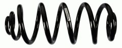 SACHS 994 660 — Arc suspensie