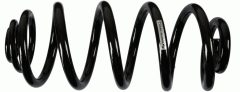 SACHS 994 662 — Arc suspensie