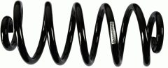 SACHS 994 669 — Arc suspensie
