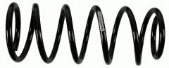 SACHS 994 672 — Пружина подвески