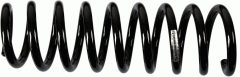 SACHS 994 683 — Arc suspensie
