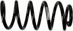 SACHS 994 698 — Пружина подвески