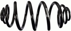 SACHS 994 710 — Arc suspensie