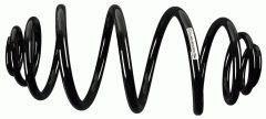 SACHS 994 712 — Arc suspensie