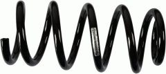 SACHS 994 719 — Пружина подвески