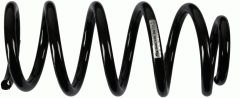 SACHS 994 723 — Пружина подвески