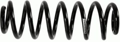 SACHS 994 763 — Пружина подвески