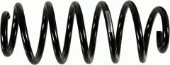 SACHS 994 789 — Arc suspensie