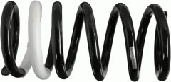 SACHS 994 795 — Arc suspensie