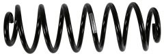 SACHS 994 816 — Пружина подвески