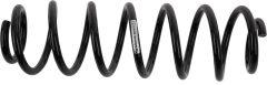 SACHS 994 817 — Пружина подвески