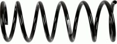 SACHS 994 822 — Пружина подвески