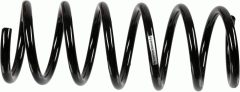 SACHS 994 823 — Пружина подвески
