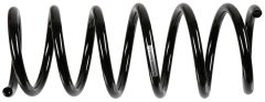 SACHS 994 824 — Пружина подвески