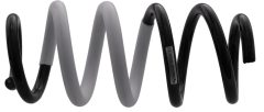 SACHS 994 830 — Arc suspensie