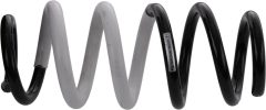 SACHS 994 831 — Arc suspensie