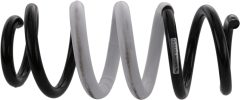 SACHS 994 832 — Arc suspensie