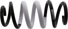 SACHS 994 833 — Arc suspensie
