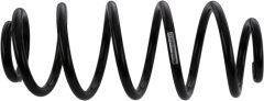 SACHS 994 841 — Arc suspensie
