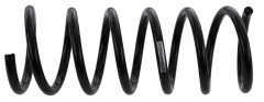 SACHS 994 843 — Arc suspensie