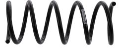 SACHS 994 844 — Arc suspensie