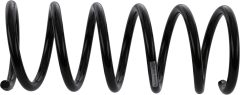 SACHS 994 845 — Arc suspensie