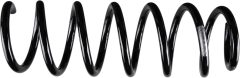 SACHS 994 879 — Пружина подвески