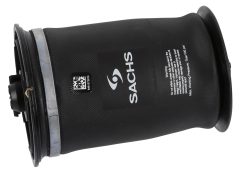 SACHS 994 899 — Pernă de aer suspensie
