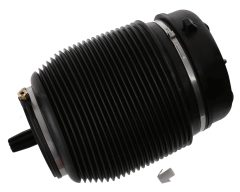 SACHS 994 906 — Pernă de aer suspensie
