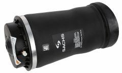 SACHS 994 908 — Pernă de aer suspensie