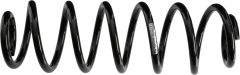 SACHS 994 923 — Arc suspensie