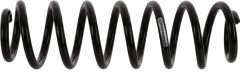 SACHS 994 929 — Arc suspensie