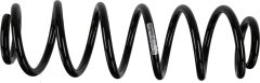 SACHS 994 944 — Arc suspensie