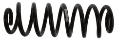 SACHS 994 973 — Arc suspensie