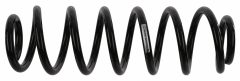SACHS 994 988 — Arc suspensie