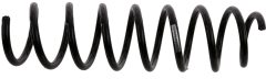 SACHS 994 997 — Arc suspensie