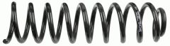 SACHS 996 010 — Arc suspensie