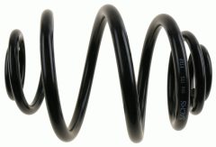 SACHS 996 175 — Arc suspensie