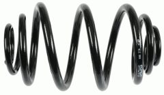 SACHS 996 218 — Arc suspensie