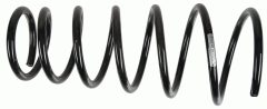 SACHS 996 228 — Пружина подвески