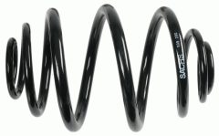 SACHS 996 290 — Arc suspensie